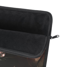 Load image into Gallery viewer, Anime Tokyo Ghoul Laptop Sleeve
