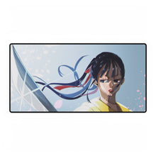 Load image into Gallery viewer, Anime One Piece Mouse Pad (Desk Mat)
