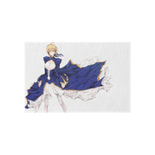 Load image into Gallery viewer, Fate/Stay Night Rug
