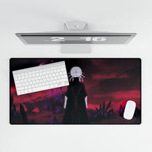 Load image into Gallery viewer, Anime RWBY Mouse Pad (Desk Mat)
