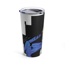 Load image into Gallery viewer, Hellsing Tumbler 20oz
