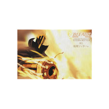 Load image into Gallery viewer, Anime Bleach Rug
