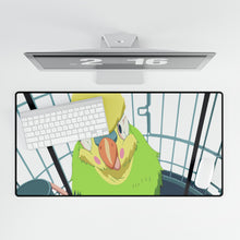 Load image into Gallery viewer, Anime Toradora! Mouse Pad (Desk Mat)
