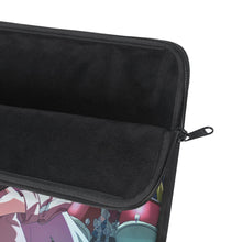 Load image into Gallery viewer, Bocchi the Rock Laptop Sleeve

