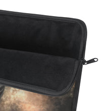 Load image into Gallery viewer, Rukia Kuchiki Laptop Sleeve
