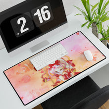 Load image into Gallery viewer, Anime Sailor Moon Mouse Pad (Desk Mat)
