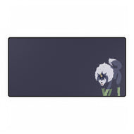 Anime That Time I Got Reincarnated as a Slime Mouse Pad (Desk Mat)