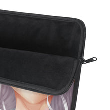 Load image into Gallery viewer, Shiro Laptop Sleeve
