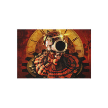 Load image into Gallery viewer, Date A Live Rug
