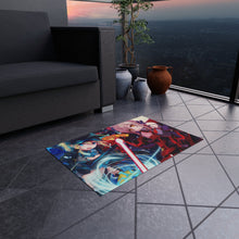 Load image into Gallery viewer, Fate/Grand Order Rug
