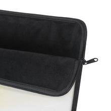 Load image into Gallery viewer, Anime Clannad Laptop Sleeve
