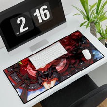 Load image into Gallery viewer, Anime RWBY Mouse Pad (Desk Mat)
