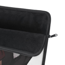Load image into Gallery viewer, Present Laptop Sleeve
