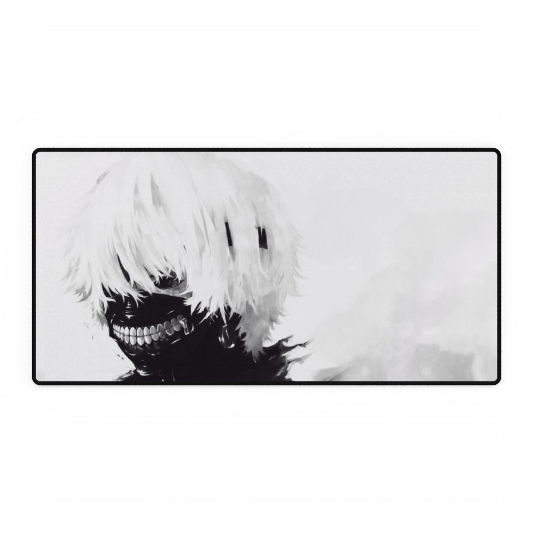 Anime Tokyo Ghoul Mouse Pad (Desk Mat)