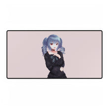 Load image into Gallery viewer, Anime The iDOLM@STER Cinderella Girls Mouse Pad (Desk Mat)
