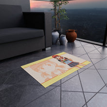 Load image into Gallery viewer, A Certain Magical Index Rug
