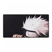Load image into Gallery viewer, Anime Naruto Mouse Pad (Desk Mat)
