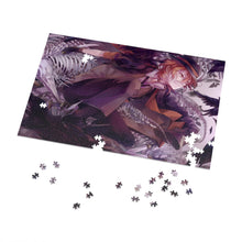 Load image into Gallery viewer, Anime Bungou Stray Dogs Jigsaw Puzzle
