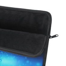 Load image into Gallery viewer, Durarara!! Laptop Sleeve
