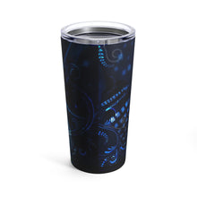 Load image into Gallery viewer, K-ON! Tumbler 20oz
