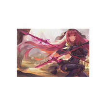 Load image into Gallery viewer, Fate/Grand Order Rug
