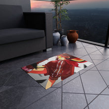 Load image into Gallery viewer, Anime Kill La Kill Rug
