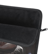 Load image into Gallery viewer, Anime Made In Abyss Laptop Sleeve

