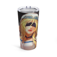 Load image into Gallery viewer, Sword Maiden Tumbler 20oz
