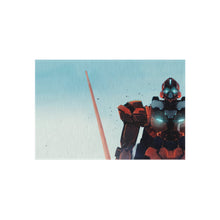 Load image into Gallery viewer, Aldnoah.Zero Rug
