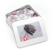Load image into Gallery viewer, Anime Elfen Lied Jigsaw Puzzle
