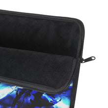 Load image into Gallery viewer, Anime Solo Leveling Laptop Sleeve
