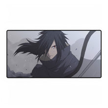 Load image into Gallery viewer, Anime Naruto Mouse Pad (Desk Mat)
