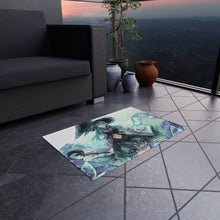 Load image into Gallery viewer, Date A Live Rug
