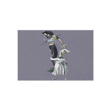 Load image into Gallery viewer, Anime Bleach Rug
