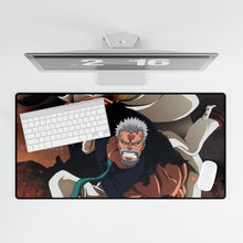 Load image into Gallery viewer, Anime One Piece Mouse Pad (Desk Mat)
