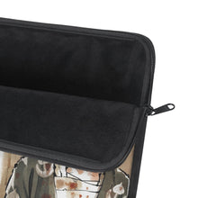 Load image into Gallery viewer, Dororo Hyakkimaru, Dororo Laptop Sleeve
