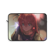 Load image into Gallery viewer, Hitori Gotou Laptop Sleeve

