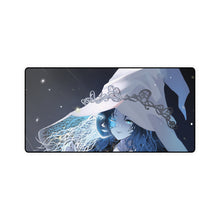 Load image into Gallery viewer, Elden Ring Mouse Pad (Desk Mat)
