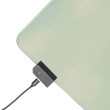Load image into Gallery viewer, Kimi Ni Todoke RGB LED Mouse Pad (Desk Mat)
