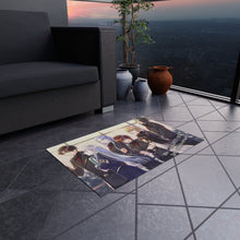 Load image into Gallery viewer, Eighty Six Rug
