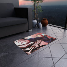 Load image into Gallery viewer, Jujutsu Kaisen Rug
