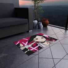 Load image into Gallery viewer, Kaguya-sama: Love Is War Rug
