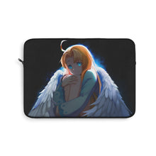 Load image into Gallery viewer, The Rising of the Shield Hero Laptop Sleeve
