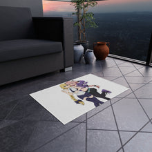 Load image into Gallery viewer, Fate/Apocrypha Ruler, Ruler Rug
