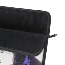 Load image into Gallery viewer, Anime Re:ZERO -Starting Life in Another World- Laptop Sleeve
