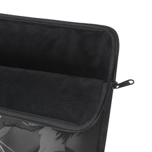 Load image into Gallery viewer, Anime Monogatari (Series) Laptop Sleeve
