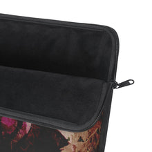Load image into Gallery viewer, Anime Jojo&#39;s Bizarre Adventure Laptop Sleeve
