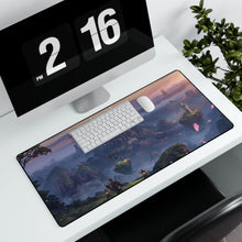 Load image into Gallery viewer, Lost Ark Mouse Pad (Desk Mat)
