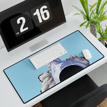 Load image into Gallery viewer, Anime The Detective Is Already Dead Mouse Pad (Desk Mat)
