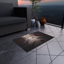 Load image into Gallery viewer, Cells at Work! Rug
